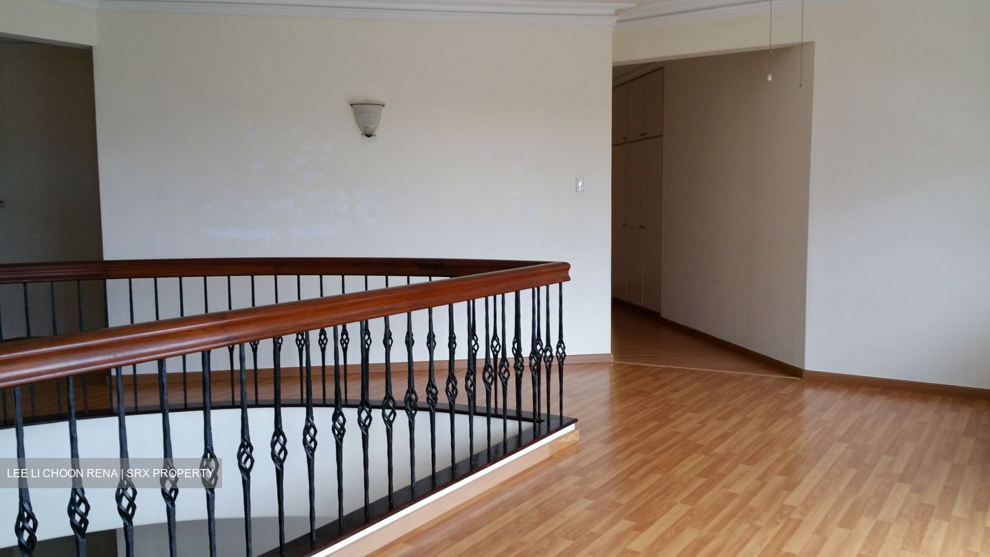 Blackmore Drive (D21), Detached #458669581